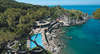 Mezzatorre Resort & Spa 